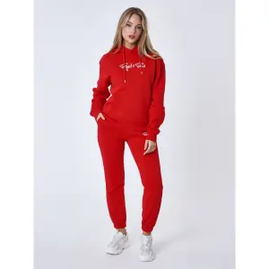 Joggingbyxor för kvinnor Project X Paris Essentials image-1