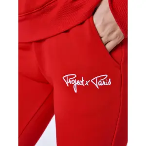 Joggingbyxor för kvinnor Project X Paris Essentials image-5