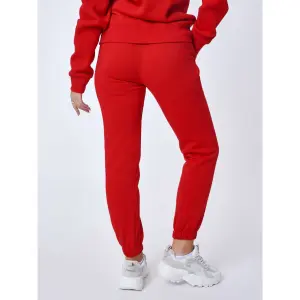 Joggingbyxor för kvinnor Project X Paris Essentials image-4