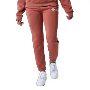 Pantaloni da jogging signature donna Project X Paris image-2