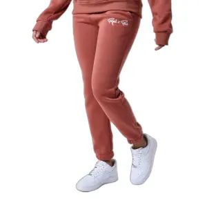 Pantaloni da jogging signature donna Project X Paris image-4