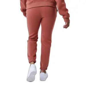 Pantaloni da jogging signature donna Project X Paris image-3