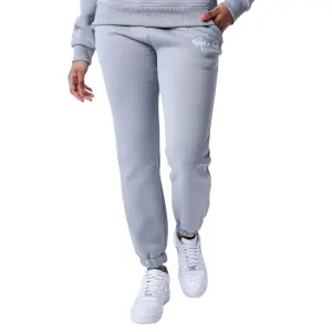 Joggingbyxor för kvinnor Project X Paris Signature image-2