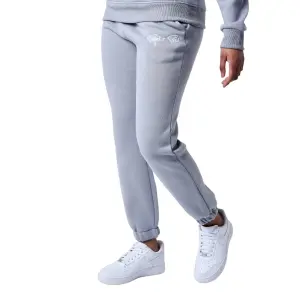 Joggingbyxor för kvinnor Project X Paris Signature image-3