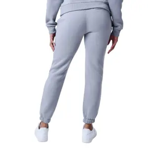 Joggingbyxor för kvinnor Project X Paris Signature image-4