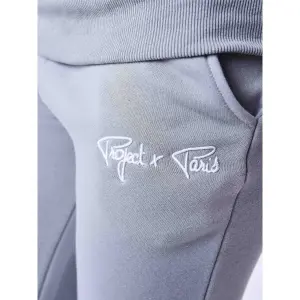 Joggingbyxor för kvinnor Project X Paris Signature image-5