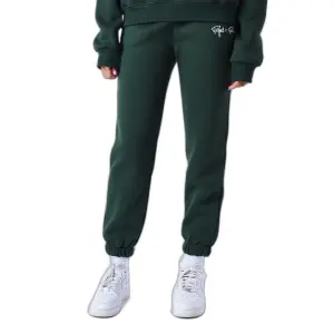 Dam joggingbyxor signature Project X Paris image-2