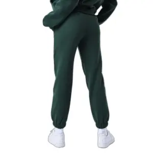 Dam joggingbyxor signature Project X Paris image-4