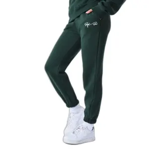 Dam joggingbyxor signature Project X Paris image-3