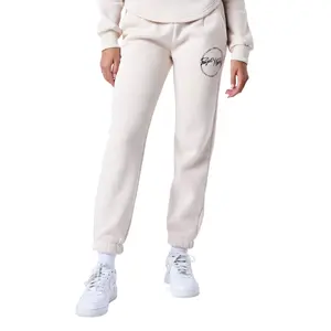 Dames joggingsbroek met cirkel logo Project X Paris image-2