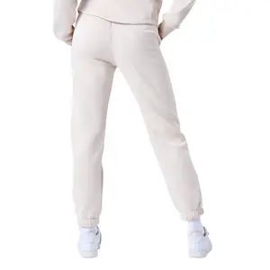 Dames joggingsbroek met cirkel logo Project X Paris image-4