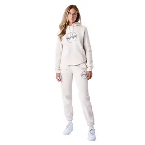 Dames joggingsbroek met cirkel logo Project X Paris image-0