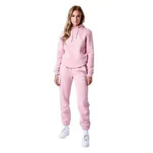 Dames joggingsbroek met cirkel logo Project X Paris image-1