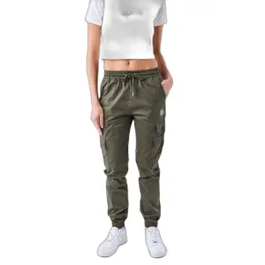Γυναικείο παντελόνι φόρμας Project X Paris image-1