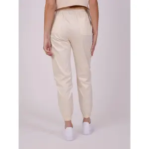 Pantalon cargo poches multiples femme Project X Paris image-2