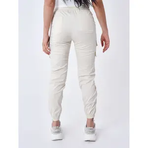 Cargo broek voor dames Project X Paris image-3