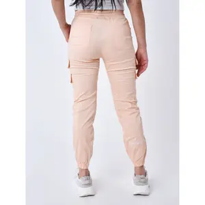 Cargo broek voor dames Project X Paris image-3