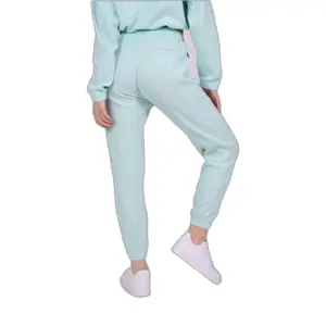 Pantaloni da jogging donna Project X Paris Effet nid d'abeille image-3