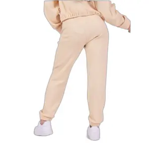 Pantaloni da jogging donna Project X Paris Effet nid d'abeille image-4