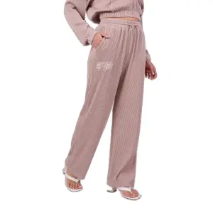Pleated Trousers for women Project X Paris image-2