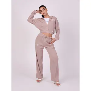 Pleated Trousers for women Project X Paris image-1