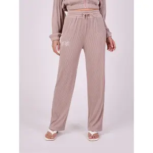 Pleated Trousers for women Project X Paris image-0