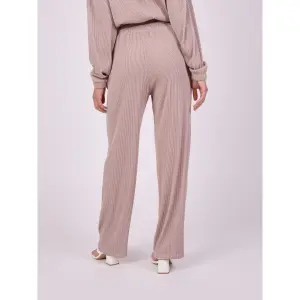 Pleated Trousers for women Project X Paris image-4