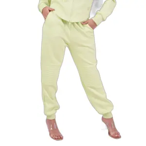 Women's joggers Project X Paris Bike image-1