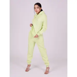 Women's joggers Project X Paris Bike image-2