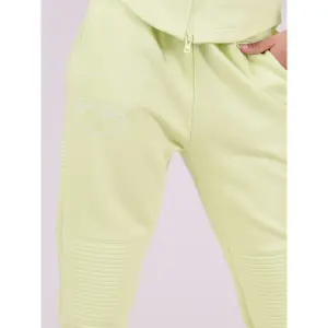 Women's joggers Project X Paris Bike image-5