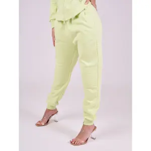 Women's joggers Project X Paris Bike image-3