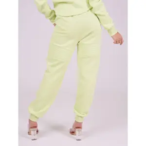 Women's joggers Project X Paris Bike image-4