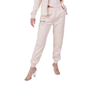 Women's joggers Project X Paris Bike image-2