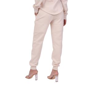 Women's joggers Project X Paris Bike image-4