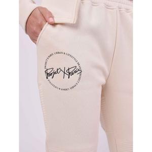Women's joggers Project X Paris Bike image-5