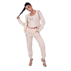 Women's joggers Project X Paris Bike image-1