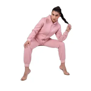 Joggingbyxor för kvinnor Project X Paris Bike image-3