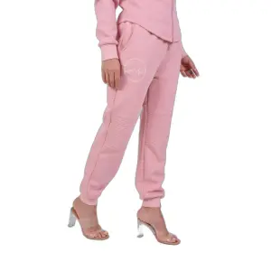 Joggingbyxor för kvinnor Project X Paris Bike image-2