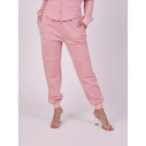 Joggingbyxor för kvinnor Project X Paris Bike image-1