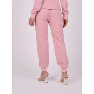 Joggingbyxor för kvinnor Project X Paris Bike image-4