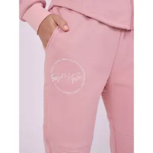 Joggingbyxor för kvinnor Project X Paris Bike image-5