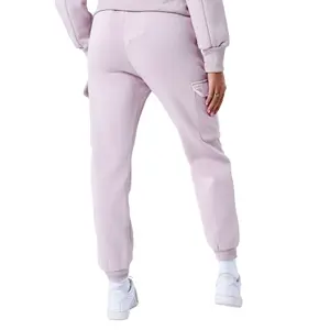 Dames joggingsbroek met cargozakken Project X Paris image-4