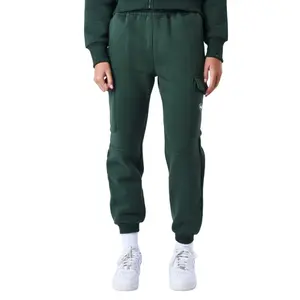 Dames joggingsbroek met cargozakken Project X Paris image-3