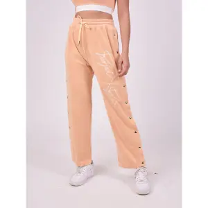 Dames joggingbroek met drukknoop Project X Paris image-2