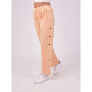 Dames joggingbroek met drukknoop Project X Paris image-3