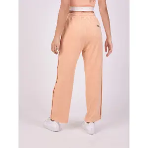 Dames joggingbroek met drukknoop Project X Paris image-4