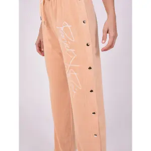 Dames joggingbroek met drukknoop Project X Paris image-5