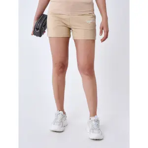 Calções para mulheres Project X Paris Essentials image-2