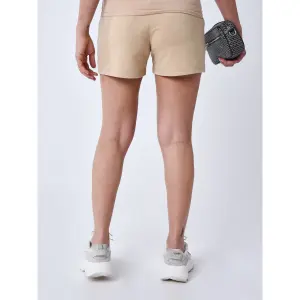 Calções para mulheres Project X Paris Essentials image-4