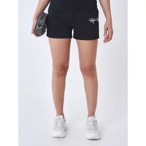 Calções para mulheres Project X Paris Essentials image-2